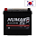 ����������� ���� ������������ NUMAX Silver 6CT 75Ah L+ 650A EN 231x172x220 ��. ��. ��������� � ��������
